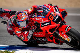 Ecco tutte le informazioni e gli orari di motogp, moto2 e moto3 per il gp di stiria, in austria, sesto appuntamento del. Motogp Francia 2021 Orari Dirette Tv Sky E Dazn Differita Tv8