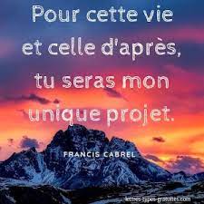 Il était pénétré d'amour et de pitié pour cette âme enfantine et maternelle, où il s'était blotti, quand il était enfant, et qui cherchait en lui maintenant un appui. Plus Beaux Poemes D Amour Pour Elle Ou Lui Textes Je T Aime Mon Amour