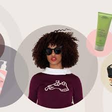 Best pro hair shine booster: Tried And Tested Curl Creams Women S Hair The Guardian