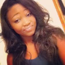 Stream Shanda Hunter music