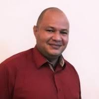 30+ "Ronnie Rivas" profiles