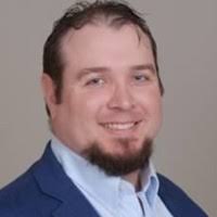 2400+ "Caddell" profiles