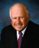 Patrick Keeley Obituary (1929