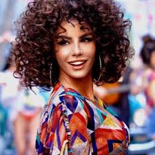 Maybe you would like to learn more about one of these? Papadopoulou Eirini Eirinipa24 Twitter