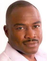 Celebrities with last name: Ware