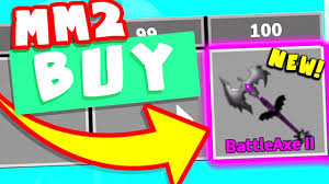 Darkbringer batwing set mm2 murder mystery2 godly roblox virtual item cheap. How To Unbox A Batwing Godly Roblox Mm2 By Jd