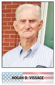 Courier Obituaries 12-30-20 |