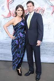 How much money is jack brooksbank worth at the age of 35 and what's his real net worth now? Jack Brooksbank Net Worth How Much Money Does Princess Eugenie S Future Husband Have Express Co Uk