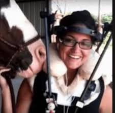 Fallon Taylor & Babyflo