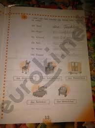 гдз по английскому 5 класс Spotlight Workbook Virginia Evans Gdz Po Uchebniku Obshestvoznaniya Bogolyubov 6 Klass Autodesk