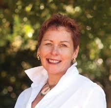 QUARTERLY NEWSLETTER