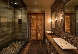 If you'd like to create a design feature try our blackboard paint that can be used on exterior and interior wood and plaster. 15 Best Bathroom Colour Designs With Pictures In 2021