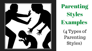 · their rules are reasonable, and they enforce them when the rules meant to be followed by the . Authoritative Parenting Style 9 Parenting Tips For Setting High Expectations Youtube