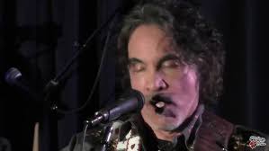 John Oates That'll Never Happen No More Station Inn Nashville TN 01/09/20