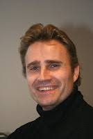 Entrevue avec Xavier Delengaigne, une référence dans le domaine de la  pensée visuelle