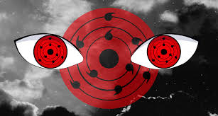 Maybe you would like to learn more about one of these? Rinne Sharingan Wallpapers Wallpaper Cave