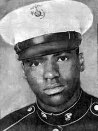 Bill Broyles Receives VVA Lifetime Achievement Award in New Orleans.  William Broyles, Jr., the acclaimed journalist, author, magazine editor,  and screenwriter, who served a tour of duty as a 1st Marine Division