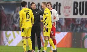 The home of borussia dortmund on bbc sport online. Ixyjtdzdzhrxjm