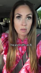 Texas people, IYKYK. If not, do you have a road that’s chronically  congested in your neck of the woods? . . . . . #momhumor #momlife  #texasmoms #fortworthmoms #austinmoms #toddlermom #texasmom #texas ...