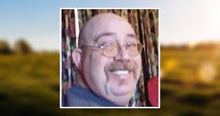 George Lavon Henson Obituary September 4, 2016