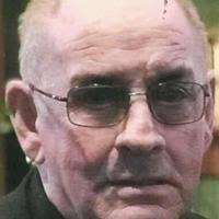 John Gerald Verdot, 83. Festus