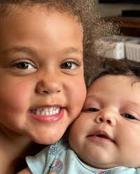 Aubrey Porter (@definedbyaubrey) • Instagram photos and videos