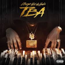 Search, discover and share your favorite a boogie wit da hoodie gifs. Mood Swings By A Boogie Wit Da Hoodie On Tidal
