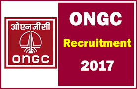Image result for ONGC