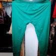 Perfect Leggings product image