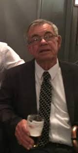 Sad to post the passing of Quentin McWhorter, retired CSX Clerk. Quentin  Lee McWhorter Sr. May 13, 1948