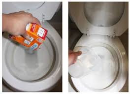 Commercial Plumbing Contractor In Arizona Hard Water Stain Remover Cleaning Hacks Toilet Cleaning