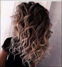 Hair Extensions Near Me Clip In Near Hair Color Ideas Blonde Dark Brown Underneath Not Haircut Near Me Op Hair Color Highlights Hair Styles Hair Color Balayage