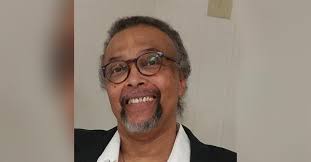 Jerry Paul Joubert Obituary