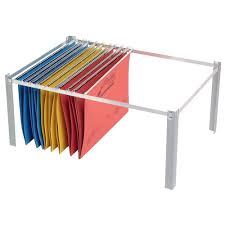 Illustration 1 read all instructions and review illustra … of fic e solu tio ns two drawer lateral file cabinet. Crystalfile Suspension Filing Frame Officeworks