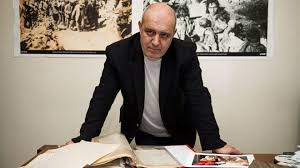 The funeral of producer and founder of kalan music, hasan saltık, who died of a heart attack at the age of 57 on june 2 in the bodrum district of muğla, was laid to rest on june 4 in istanbul's küçükyalı cemetery. Hasan Saltik Alchetron The Free Social Encyclopedia