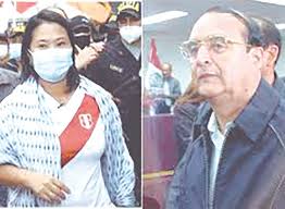 Edición Digital Diario Ahora 10-07-2021 by Diario Ahora Huánuco