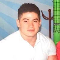 80+ "Guillermo Aguayo" profiles