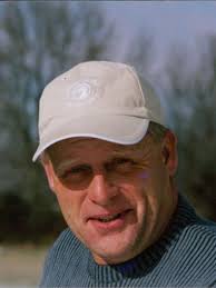 Jack Buchanan Obituary October 7, 2020