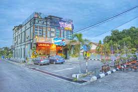 Trova tra 293 hotel l'offerta che fa per te grazie a 1.083 recensioni e 37.089 foto inserite dai viaggiatori su tripadvisor. Tube Hotel Klebang Melaka Malacca Malaysia Booking Com