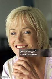 41 Newsreader Carol Barnes Stock Photos, High-Res Pictures, and Images