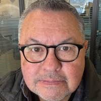 2800+ "Gurule" profiles