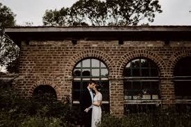 Aber ich fange jetzt erstmal von vorne an. Hochzeit Auf Rittergut Orr Hochzeitsfotograf Koln Sven Hebbinghaus