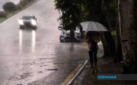 Heavy rain in january to cut salt production in tamil nadu by 10%. Bernama Un Says Heavy Rains Kill At Least 25 Over Past Week In Somalia