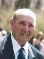 Charles Raymond Bryant (1927-2013)