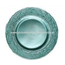 Dinner plates, salad plates, dessert plates, and many more. China Green Glass Dinner Plates On Global Sources Glass Dinner Plates Round Dinner Plates