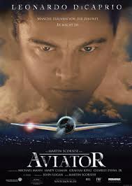 Use custom templates to tell the right story for your business. The Aviator Aviatorul 2004 Film Cinemagia Ro