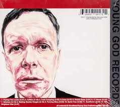 Michael Gira, Neil Diamond, Mack David, Erik Wenberg, Tamer Eid, Dan Matz,  James Plotkin, Michael Gira