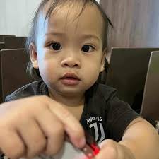 🚨 PROMO ALERT! 🚨 Unsatisfied with your current internet provider? It's  time to make the SWITCH! 💥🛜 Apply to our Switcher Promo today and get a  FREE Switch Tumbler 🥤+ exciting discounts