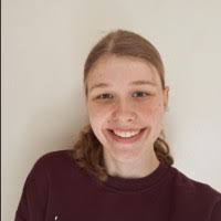 30+ 'Holman' profiles