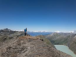20% off orders over $100* + free ground shipping**. Alpine Climbing Mountain Adventures Guides Verbier Switzerland